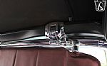 1964 Electra Thumbnail 32
