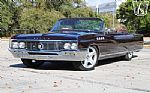 1964 Electra Thumbnail 33