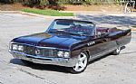 1964 Electra Thumbnail 34