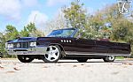 1964 Electra Thumbnail 35