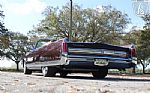 1964 Electra Thumbnail 36