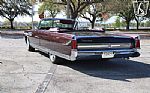 1964 Electra Thumbnail 37