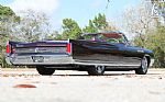 1964 Electra Thumbnail 39