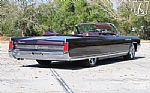 1964 Electra Thumbnail 40