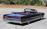 1964 Electra Thumbnail 41