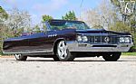 1964 Electra Thumbnail 42
