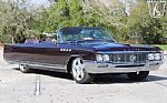 1964 Electra Thumbnail 43