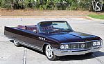 1964 Electra Thumbnail 44