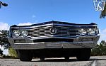 1964 Electra Thumbnail 45
