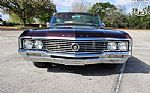 1964 Electra Thumbnail 46