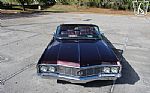 1964 Electra Thumbnail 47