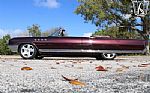 1964 Electra Thumbnail 48