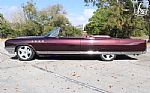 1964 Electra Thumbnail 49