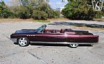 1964 Electra Thumbnail 50