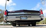 1964 Electra Thumbnail 51