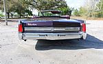 1964 Electra Thumbnail 52