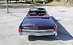 1964 Electra Thumbnail 53
