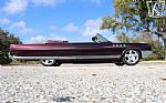 1964 Electra Thumbnail 54