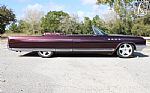 1964 Electra Thumbnail 55