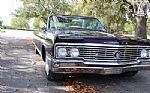 1964 Electra Thumbnail 57