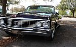 1964 Electra Thumbnail 58