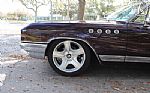 1964 Electra Thumbnail 59