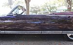 1964 Electra Thumbnail 60