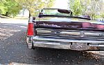 1964 Electra Thumbnail 62