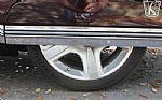 1964 Electra Thumbnail 68