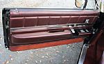 1964 Electra Thumbnail 71