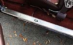 1964 Electra Thumbnail 73