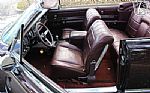 1964 Electra Thumbnail 74