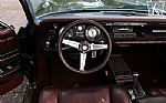 1964 Electra Thumbnail 75