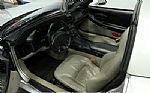 1998 Corvette Thumbnail 4