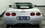 1998 Corvette Thumbnail 8
