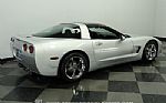 1998 Corvette Thumbnail 11