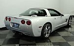 1998 Corvette Thumbnail 10