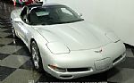 1998 Corvette Thumbnail 14