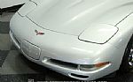 1998 Corvette Thumbnail 18