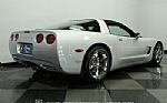 1998 Corvette Thumbnail 25