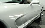 1998 Corvette Thumbnail 21