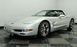 1998 Corvette Thumbnail 20
