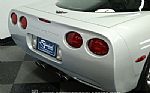 1998 Corvette Thumbnail 24