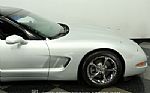 1998 Corvette Thumbnail 28