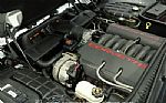 1998 Corvette Thumbnail 30