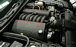 1998 Corvette Thumbnail 31