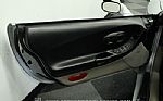 1998 Corvette Thumbnail 33