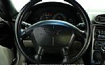 1998 Corvette Thumbnail 35