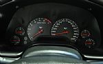 1998 Corvette Thumbnail 36