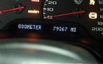 1998 Corvette Thumbnail 37